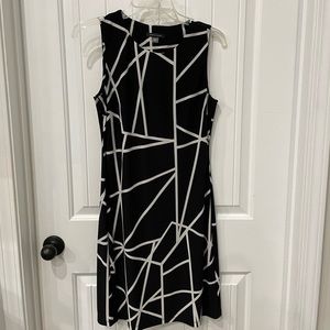 Tommy Hilfiger Dress - Size 4P - Good Condition!